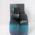 Yves Rocher Antartic pic-106957