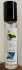 Yves Rocher Sel D`Asur pic-107618