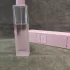 Yves Rocher Comme Une Evidence L`Eau (Eau De Toilette)
