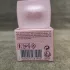 Yves Rocher Comme Une Evidence L`Eau (Eau De Toilette)