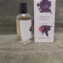 Yves Rocher Autour de Minuit pic-109025