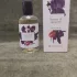 Yves Rocher Autour de Minuit pic-109026