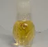 Yves Rocher Clea pic-109757