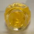 Yves Rocher Clea pic-109758