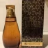 Yves Rocher So Elixir Bois Sensuel