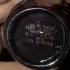 Yves Rocher So Elixir Bois Sensuel