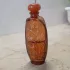 Yves Rocher Nature Millenaire pic-112598