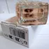 Yves Rocher Comme Une Evidence L`Eau de Parfum (Eau de Parfum) pic-112683