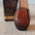 Yves Rocher So Elixir Bois Sensuel