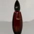 Yves Rocher Venice pic-116192