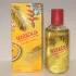 Yves Rocher Maracuja pic-116544