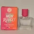 Yves Rocher Mon Rouge pic-117532