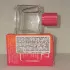 Yves Rocher Mon Rouge pic-117573