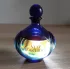 Yves Rocher Nuit d`Orchidee pic-117730