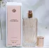 Yves Rocher Comme Une Evidence L`Eau de Parfum (Eau de Parfum) pic-117756