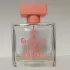 Yves Rocher Quelques Notes d`Amour pic-118259