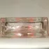 Yves Rocher Quelques Notes d`Amour pic-118432