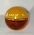 Yves Rocher Cap Nature Vanille pic-119292