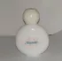 Yves Rocher Magnolia pic-119799