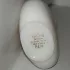 Yves Rocher Magnolia pic-119800