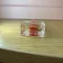 Yves Rocher Mon Rouge pic-120349