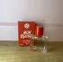 Yves Rocher Mon Rouge pic-120350