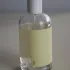 Yves Rocher Eau Fraiche Verveine pic-121219