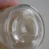 Yves Rocher Eau Fraiche Verveine pic-121222