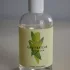 Yves Rocher Eau Fraiche Verveine pic-121224