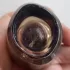 Yves Rocher Secrets d`Essences Vanille Noire pic-121944