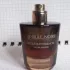 Yves Rocher Secrets d`Essences Vanille Noire pic-121945