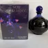 Yves Rocher Nuit d`Orchidee pic-122881