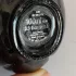 Yves Rocher Nuit d`Orchidee pic-122882