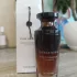 Yves Rocher Secrets d`Essences Vanille Noire pic-123507