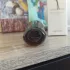 Yves Rocher Secrets d`Essences Vanille Noire pic-123508