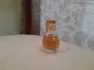 Yves Rocher So Elixir Bois Sensuel