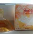 Yves Rocher Shafali Fleur Rare