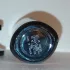 Yves Rocher Secrets d`Essences Vanille Noire pic-125872