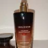 Yves Rocher Secrets d`Essences Vanille Noire pic-125873