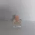 Yves Rocher Mon Evidence