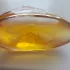 Yves Rocher Shafali Fleur Rare