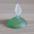 Yves Rocher Vie Privee pic-127730