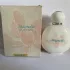 Yves Rocher Magnolia pic-128310