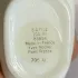 Yves Rocher Magnolia pic-128311