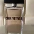 Yves Rocher Cuir Vetiver pic-128516