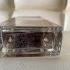 Yves Rocher Cuir Vetiver pic-128667