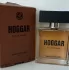 Yves Rocher Hoggar pic-129625