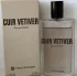 Yves Rocher Cuir Vetiver pic-129669