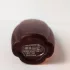 Yves Rocher 8e jour pic-130160