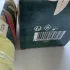 Yves Rocher My Vanilla Garden pic-130771